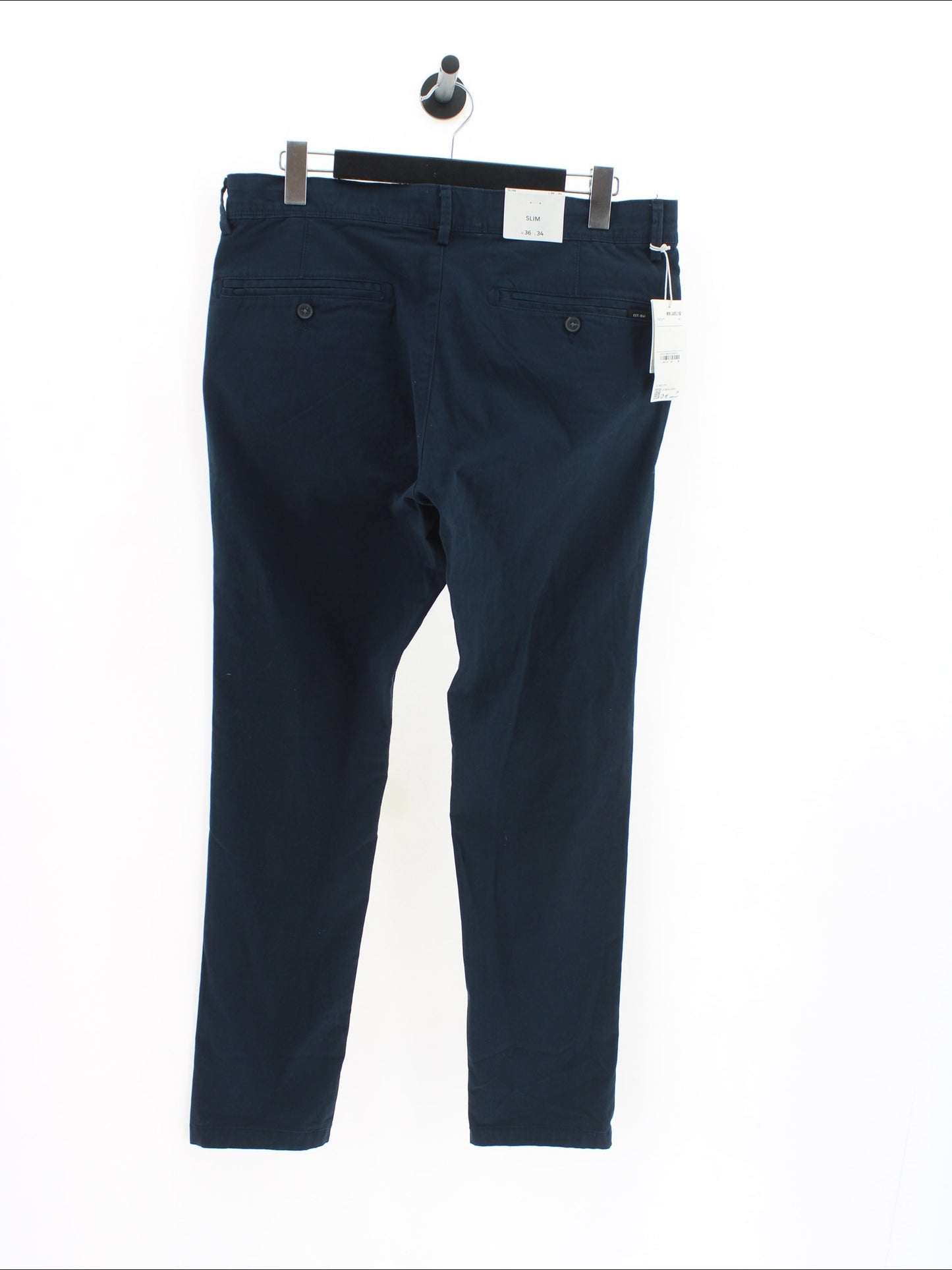 b1419441e168990f0256730f89ddacfc