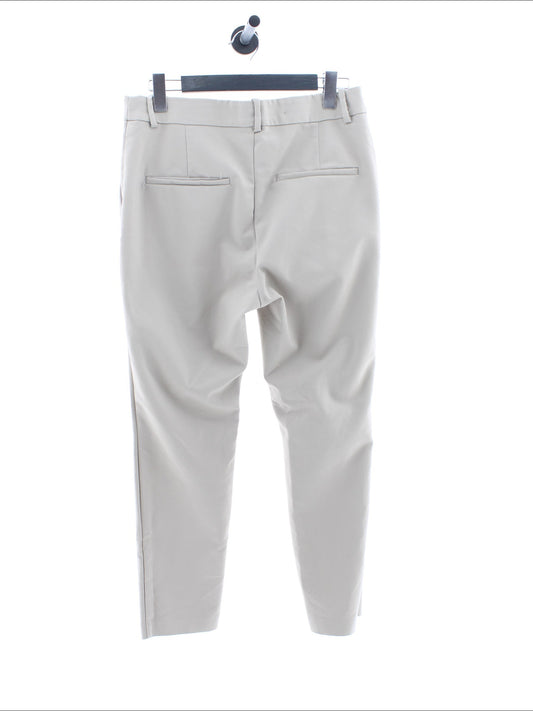 fe128135b3aff570fda6c2e4bdf5cb56