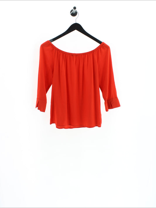 baa237643264907cee3053d40a2db2ca