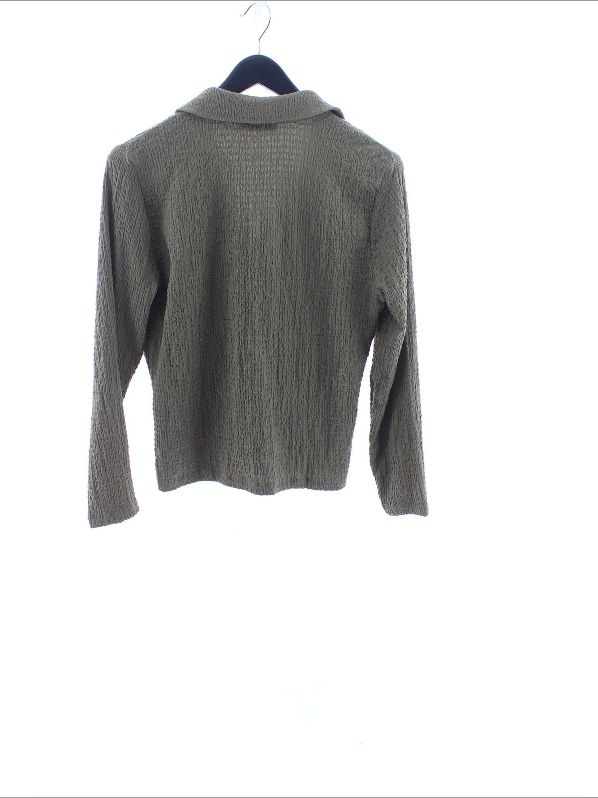 Bluzka Costes Rozmiar: XL