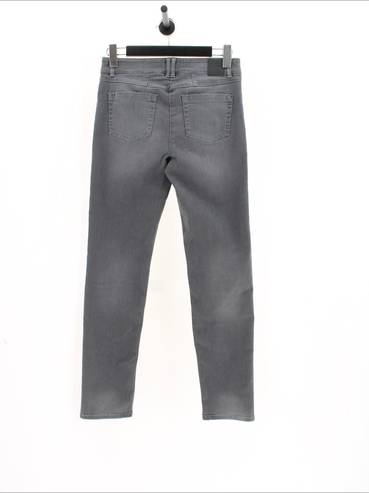 Spodnie Casual Roxy Rozmiar: 38