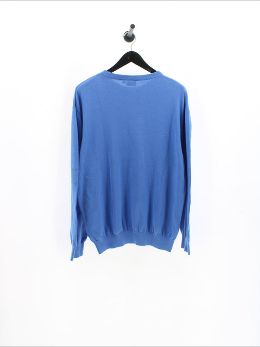 0eaf8dd46b6a80d1fed4be9b37a6667b