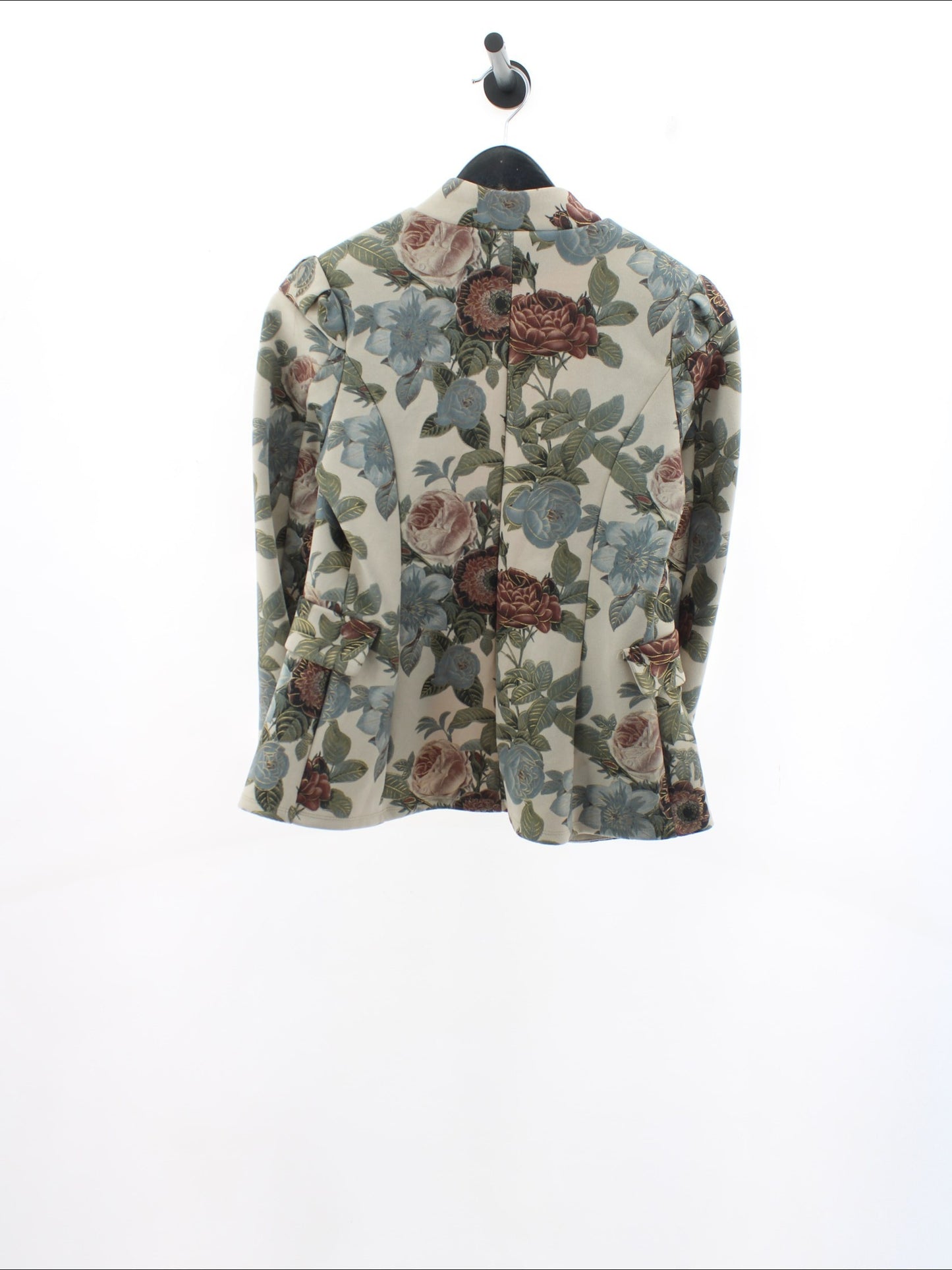 e9f1957733fe78dd27138fa67725880a