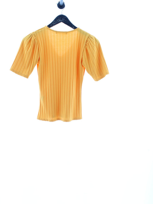 d42398089649ff1fef0a1eb636770c3e