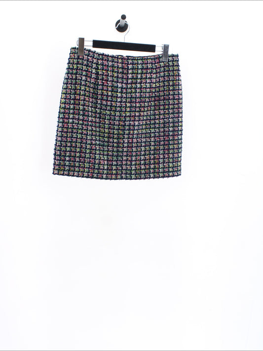 d4d61d34541cd7ed26a13a49bd49867b