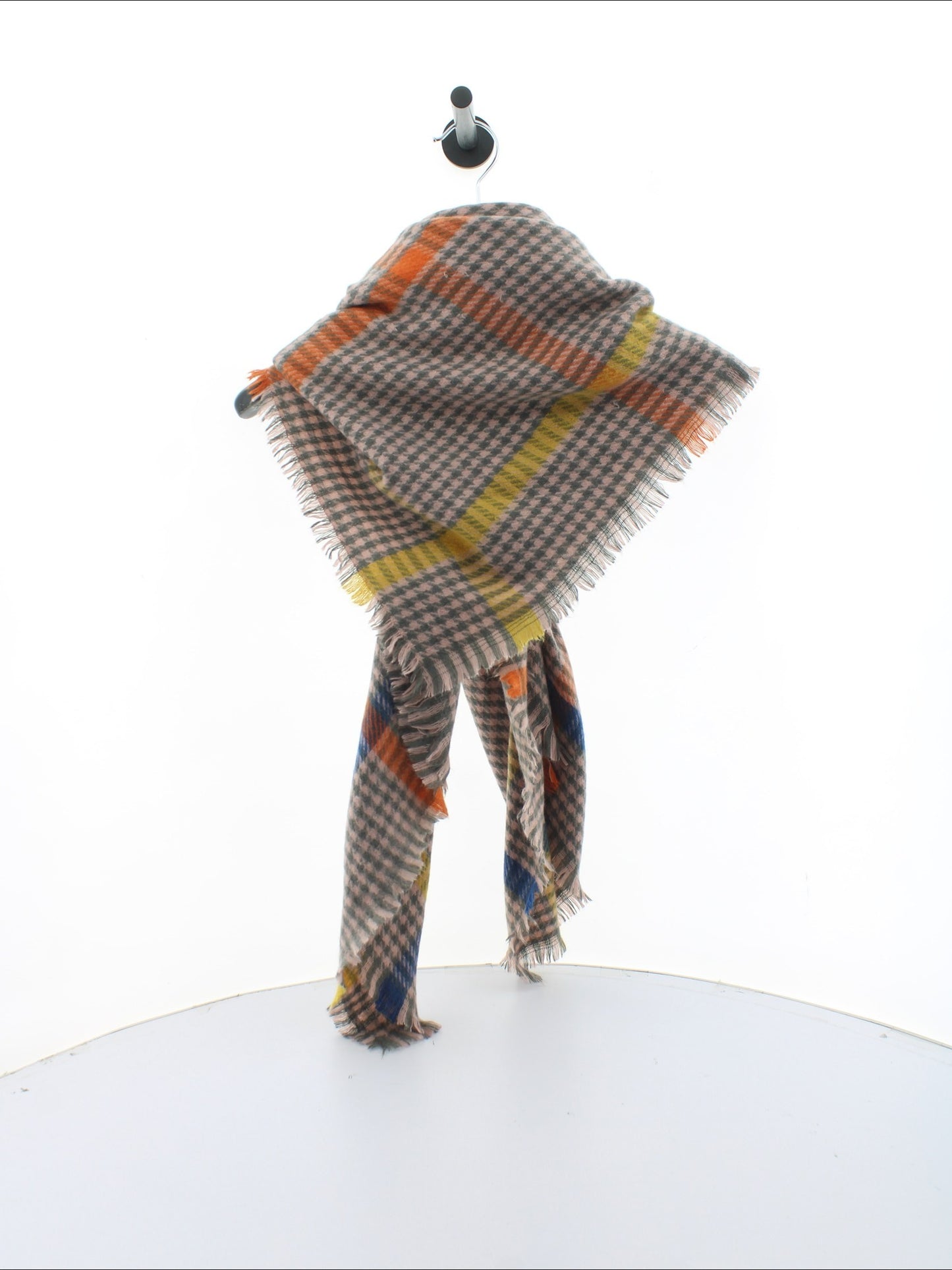 78ea2e2941335da02331ae703152fd76