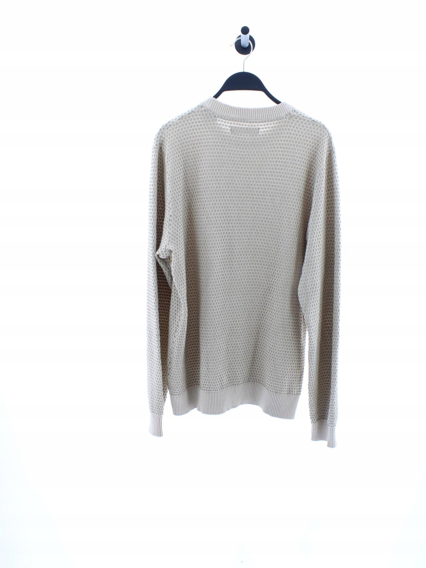 94cc30591b251dcd605ab9a4a93d26a0