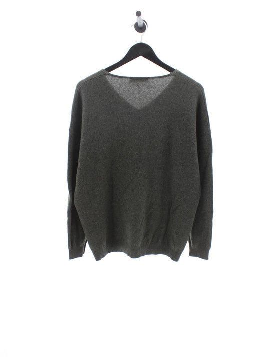 302b2c577c20232e7a1bb66126905d14