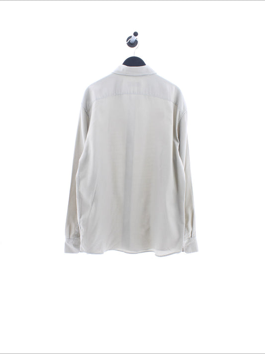 f142b20722d9efd226714c41476c1f61