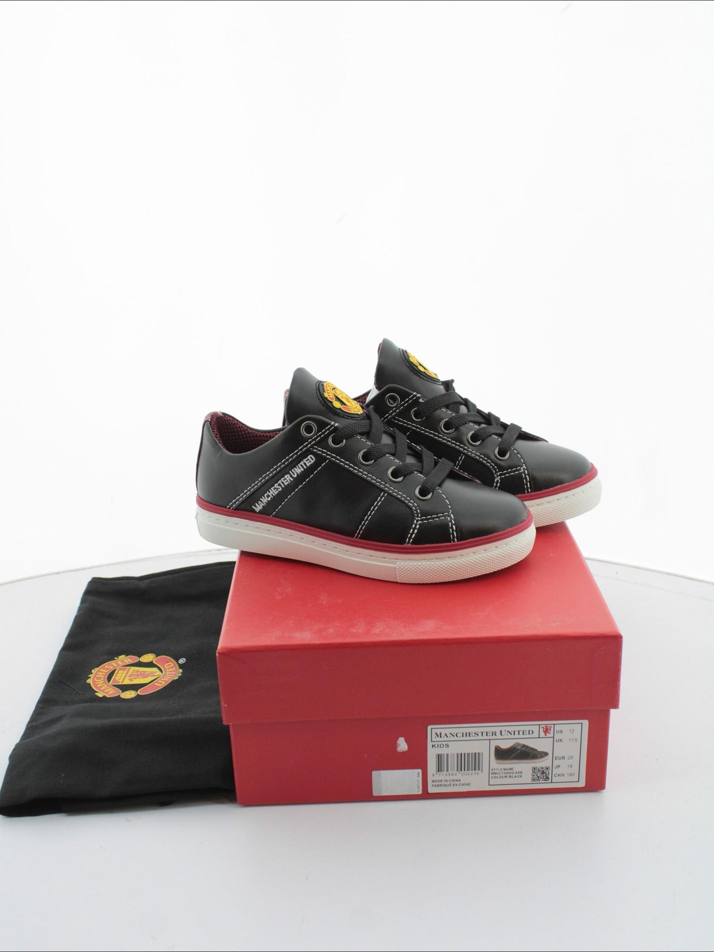 1aeb227095fe1e69999c8ea1b33d5f0e