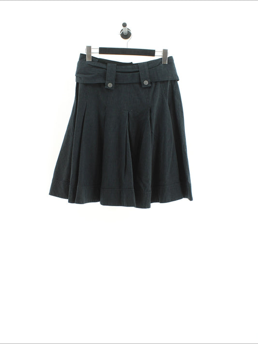 91db21b97d8f554dfaf927e62e0db88b