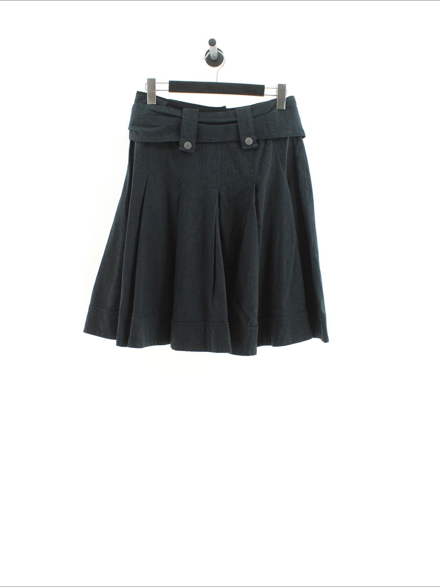 91db21b97d8f554dfaf927e62e0db88b