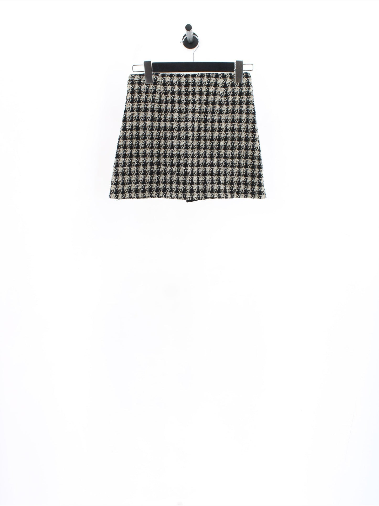 190b5d45b38483bc6f47ca07a7022c34