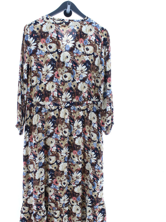 6c6cca2f6c86de2f238f1a4bd9e634ed