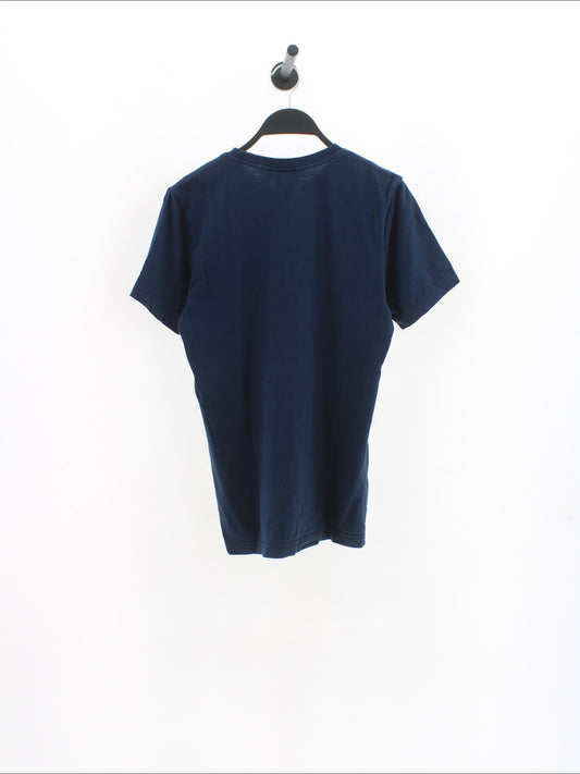 e48358b03be3217566570e46dd79cc7c