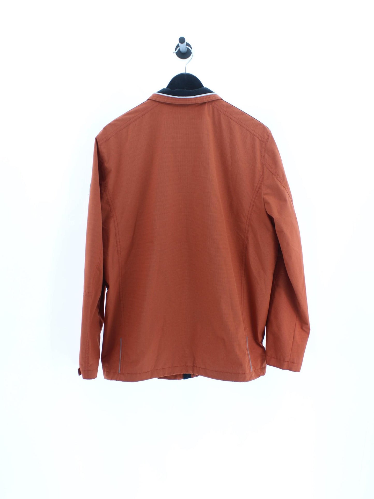 070b85f2f9b7b5b363f8bdc05e63125f