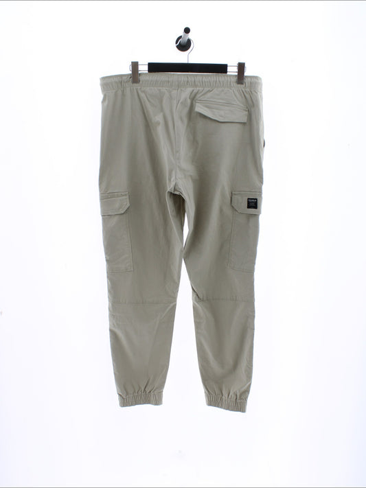 0c7adcfaa5d9c62c482120d79e5b415d