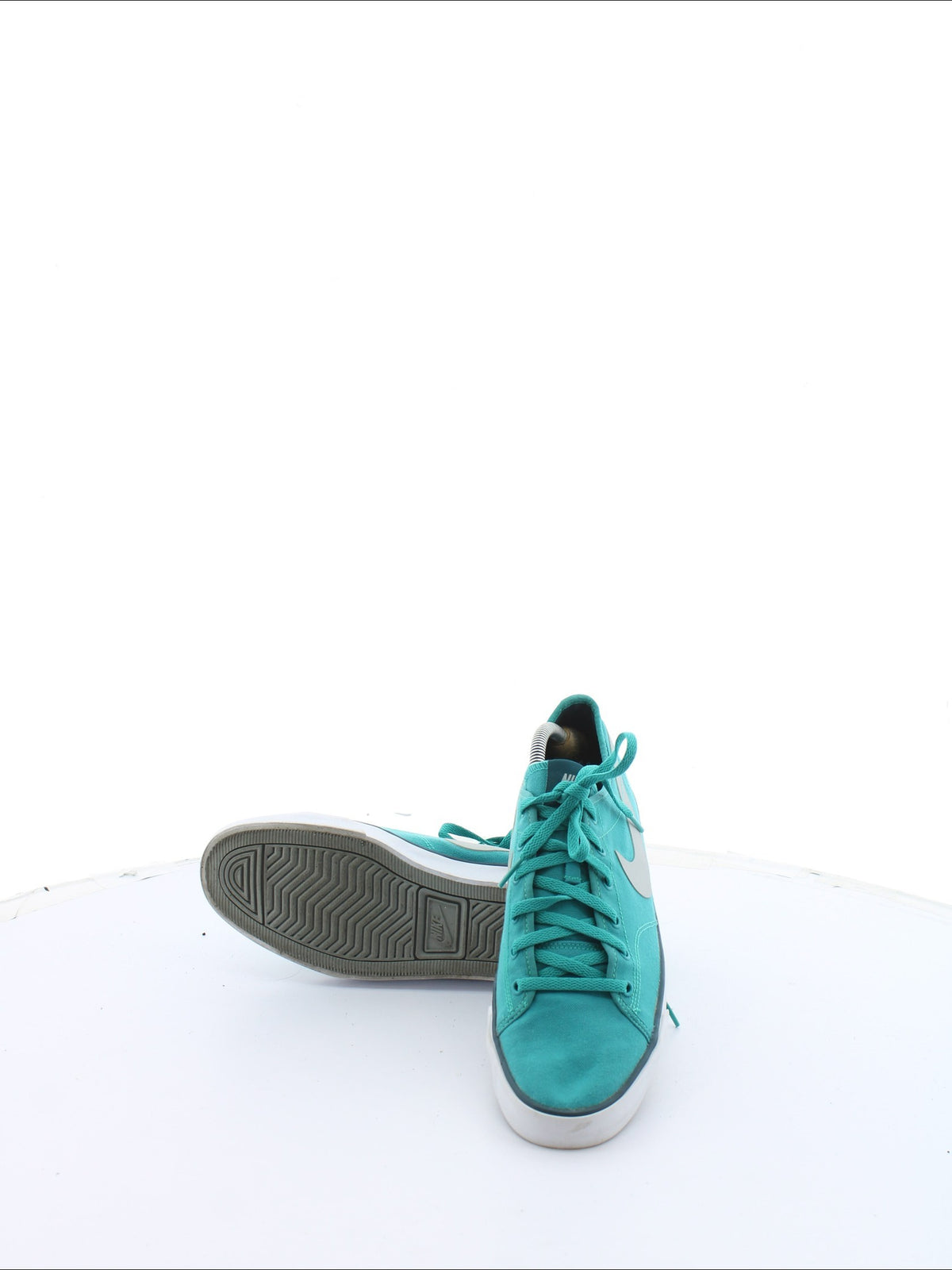 Trampki Nike Rozmiar: 42