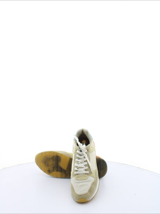 8fc8c729f2476c3d734b5a5ccf8cd440