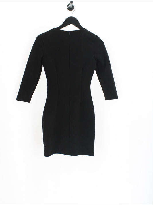 ec8f718771a1e130100068b5157a6c15