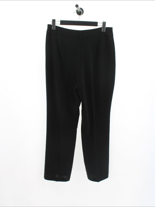 Spodnie Casual Gerry Weber Rozmiar: 42