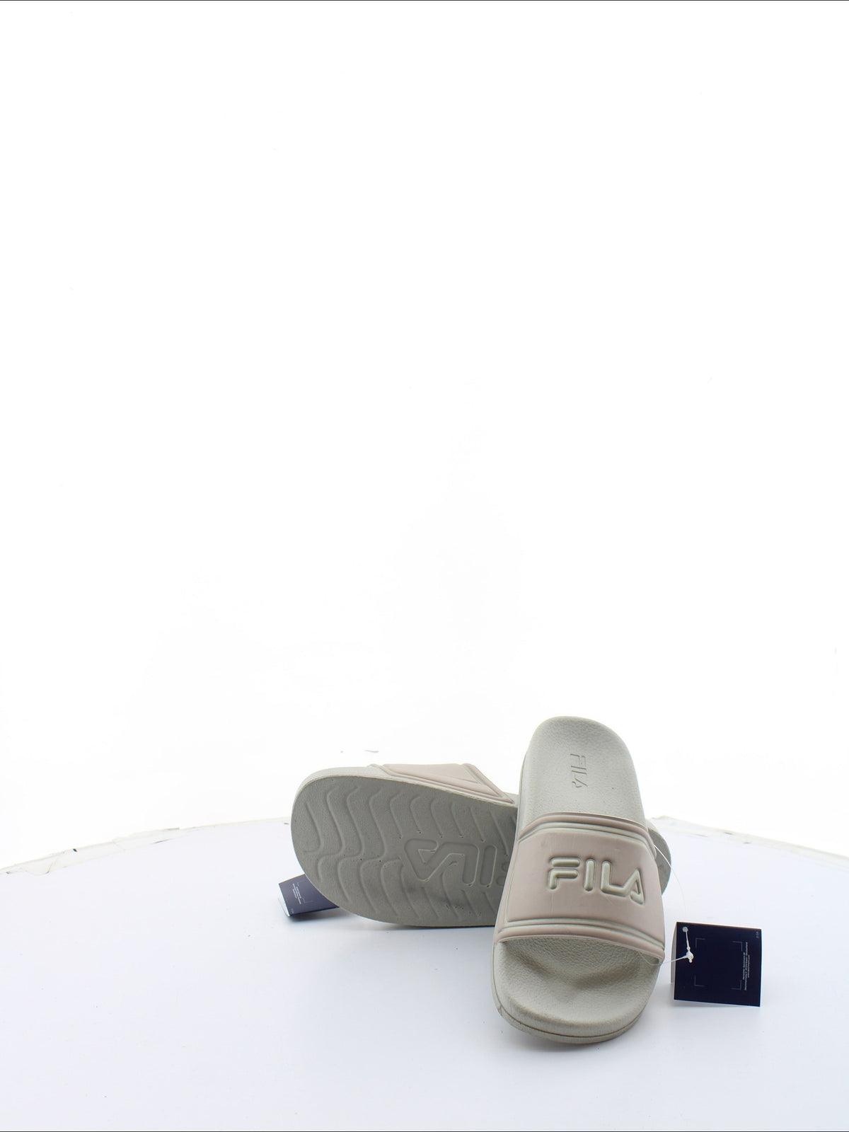 Buty Fila Rozmiar: 42