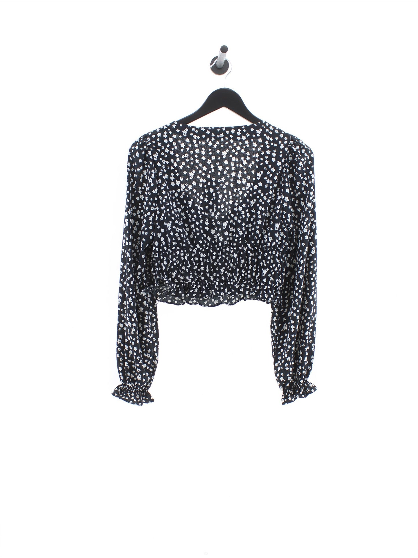 351d3d5800c4f140d8b7122a07bd1505