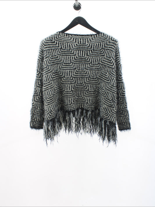 ed047a4e907a40d58ea7b66152194e1e