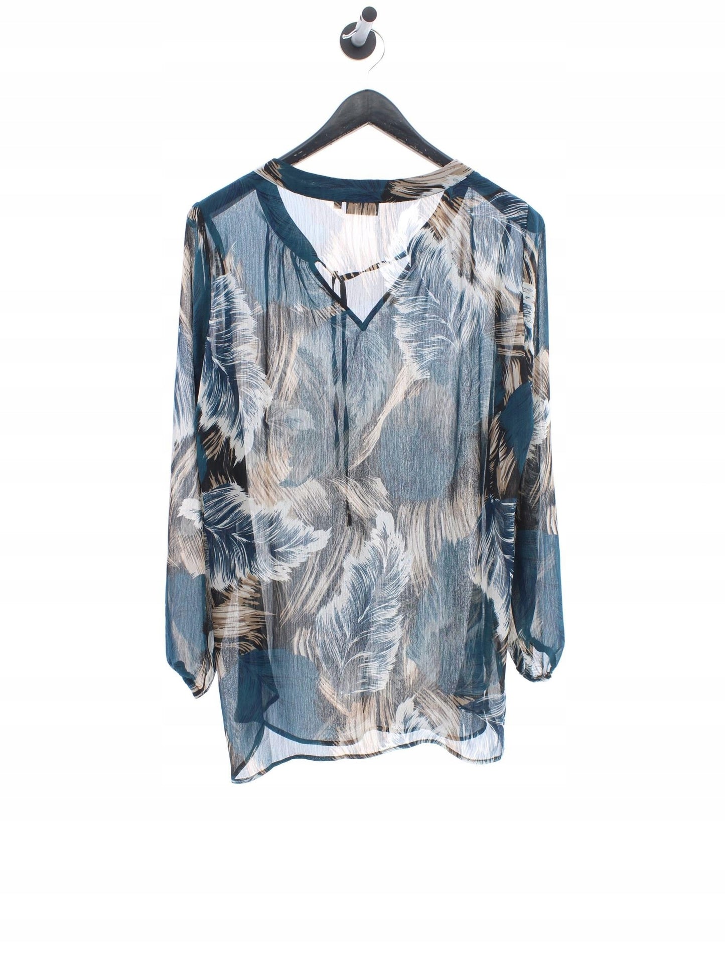 e374d2960dcca1826b89cd339cfc1ae2