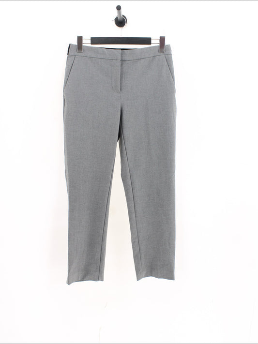 Spodnie Casual Zara Rozmiar: M