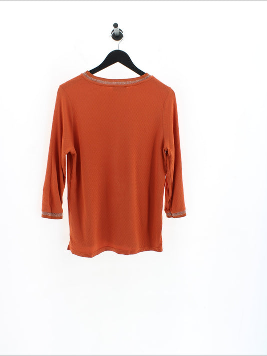 61ca305be5d489a4ce8874bacb982c13