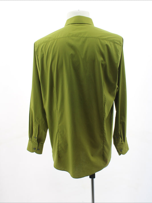 043b3c05566df822a476238640d65627