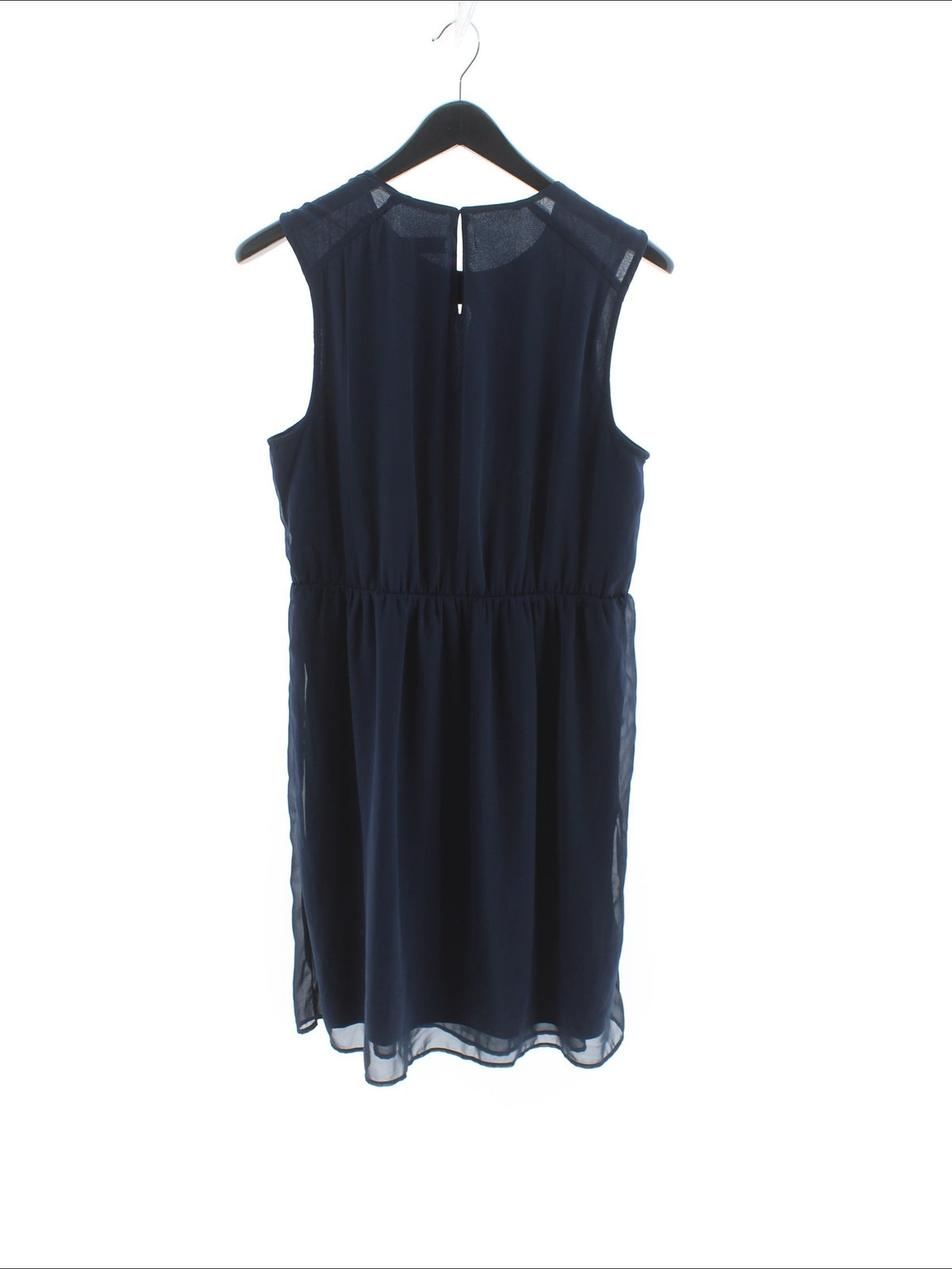 Sukienka Vero Moda Rozmiar: XL