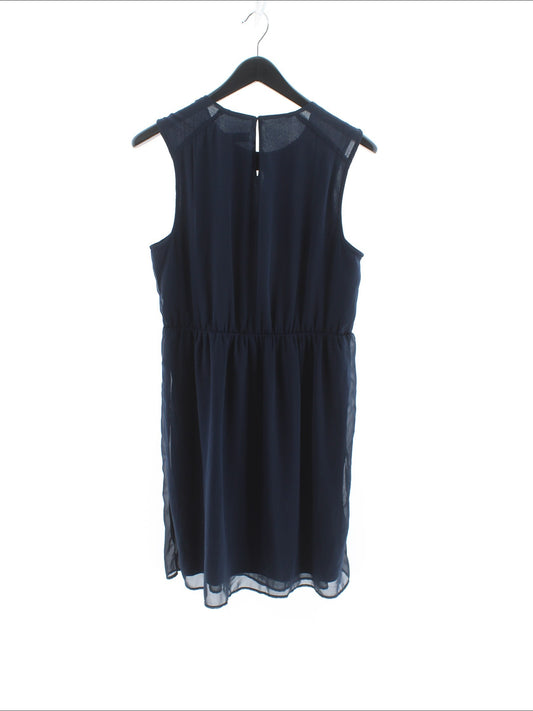 Sukienka Vero Moda Rozmiar: XL