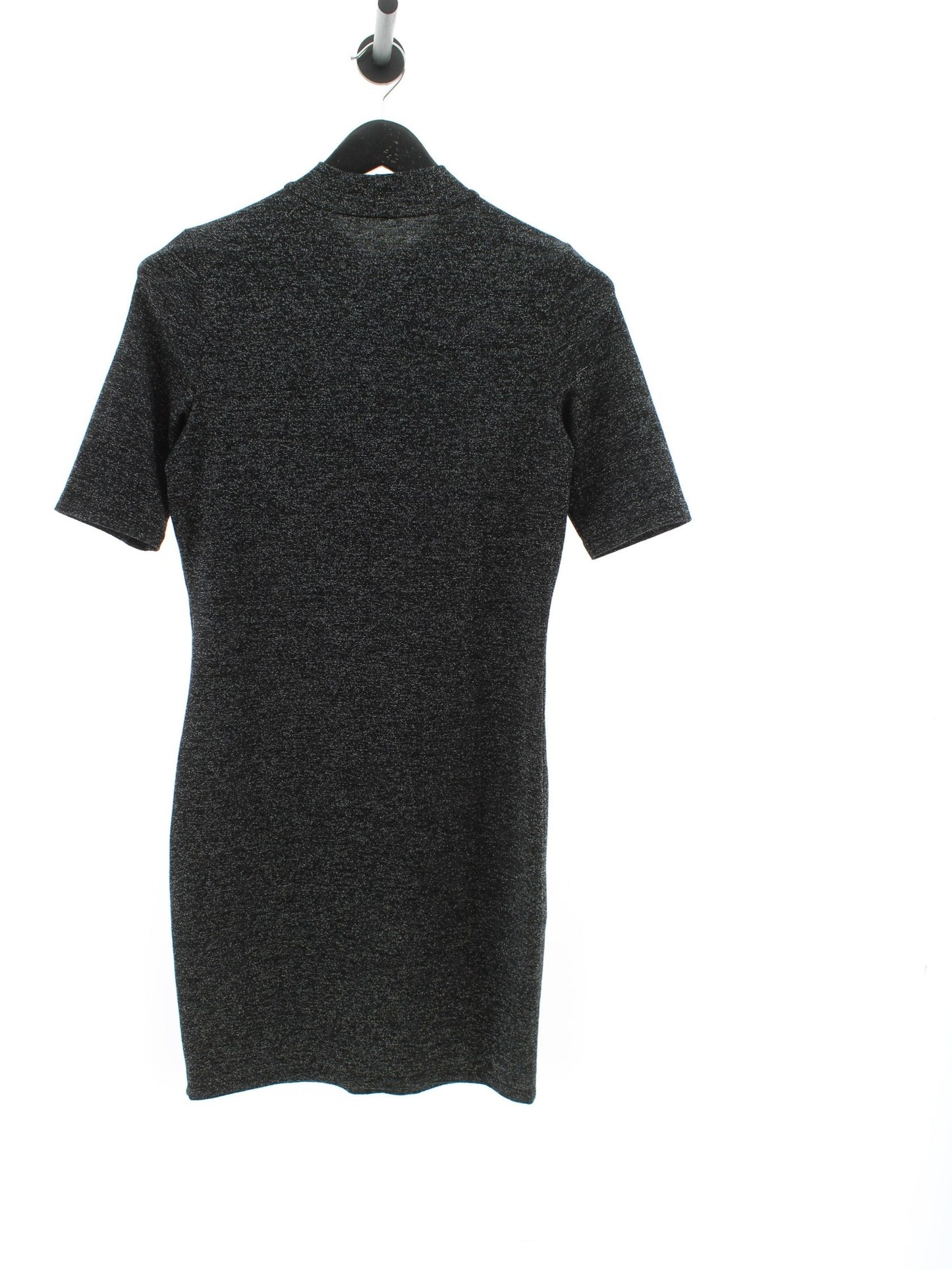 1f2dc8e2b61dca6df8e106219b4286f7