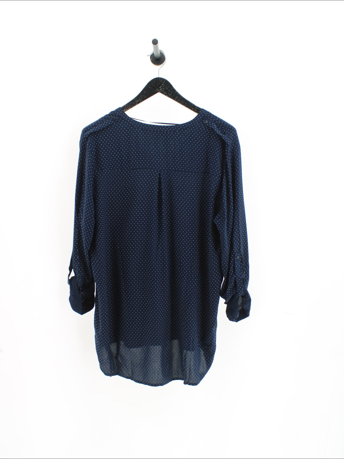 Bluzka Esprit Rozmiar: 44