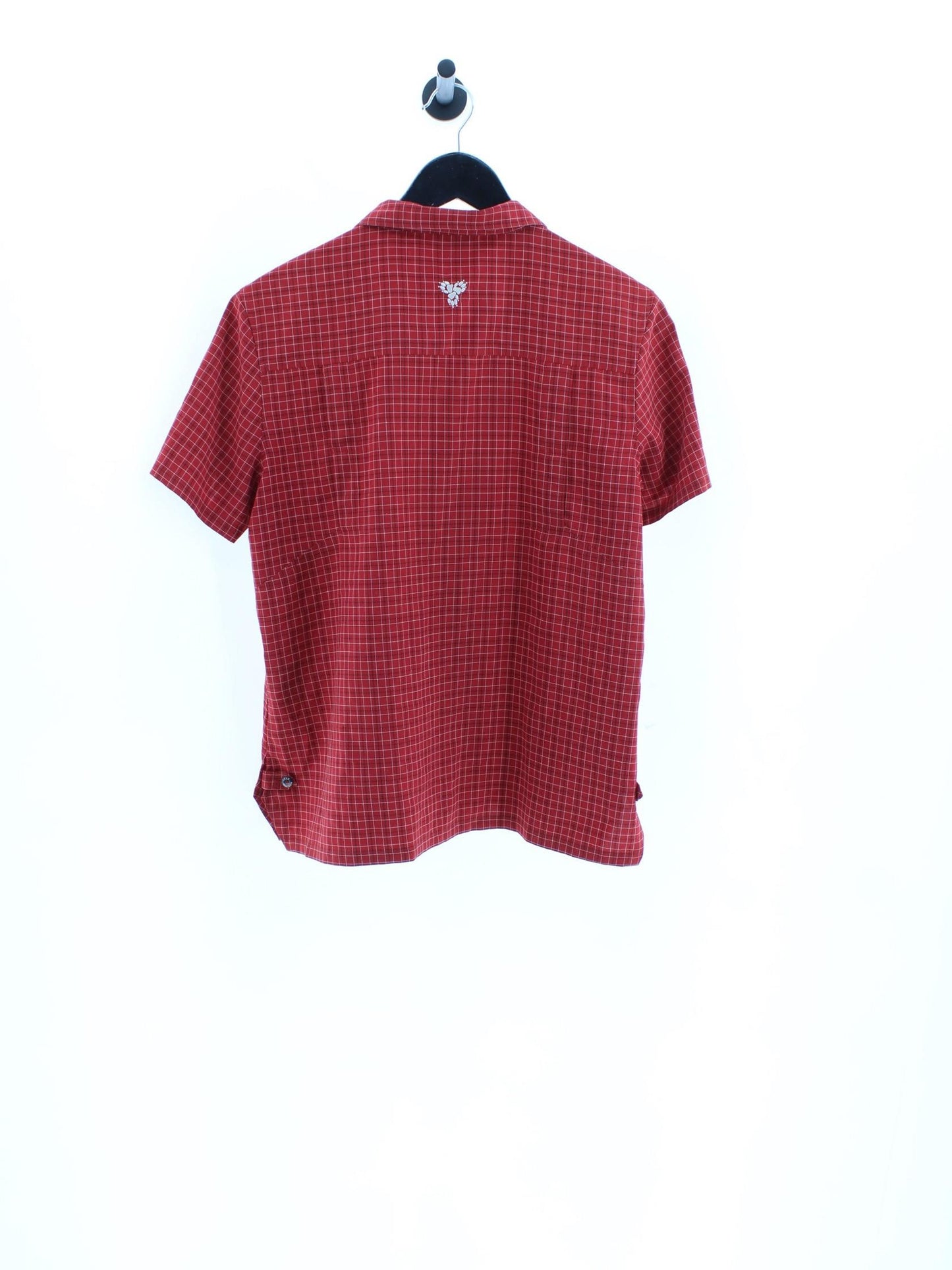 f5309efa8413d04fb447a02b870e3e24