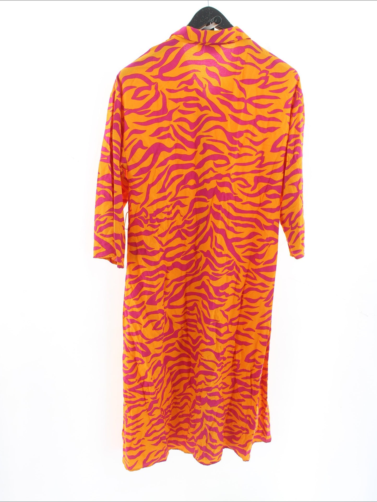 3aed6ab4c18262fcde1276bc155a3ece