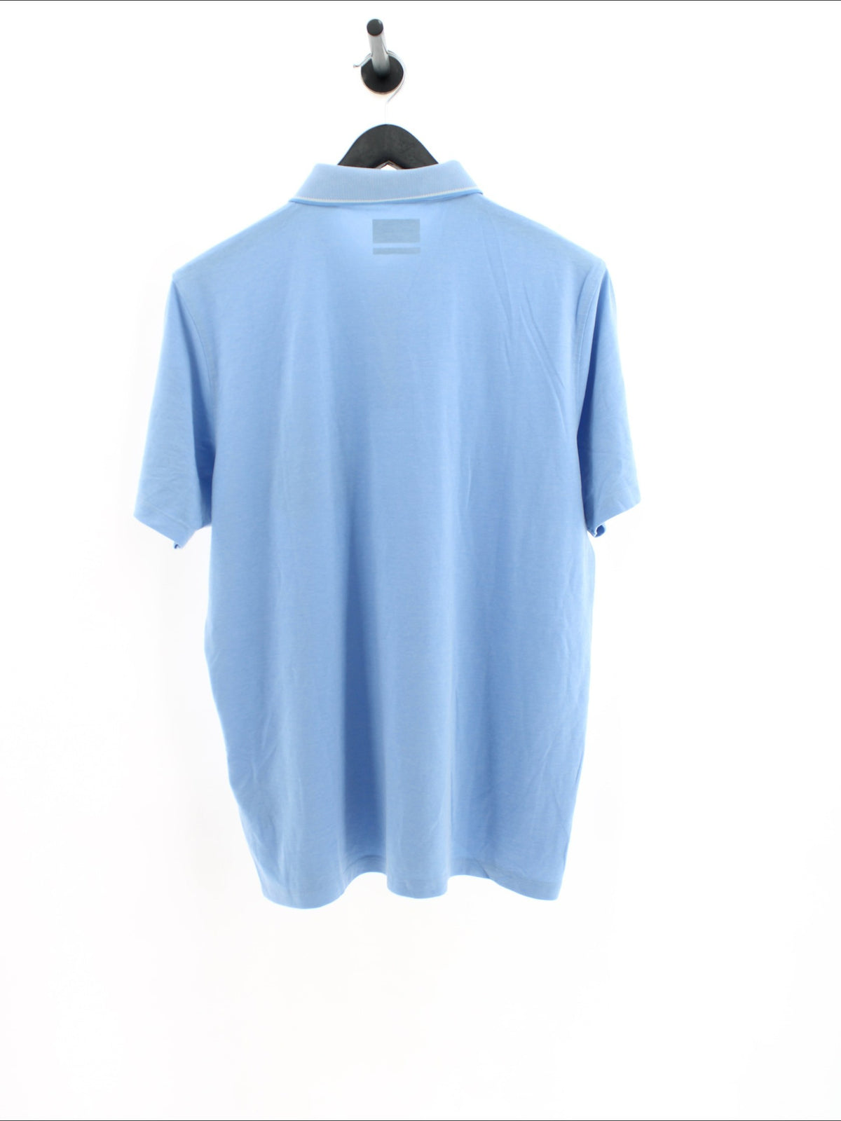 Koszulka polo Casa Moda Rozmiar: XL