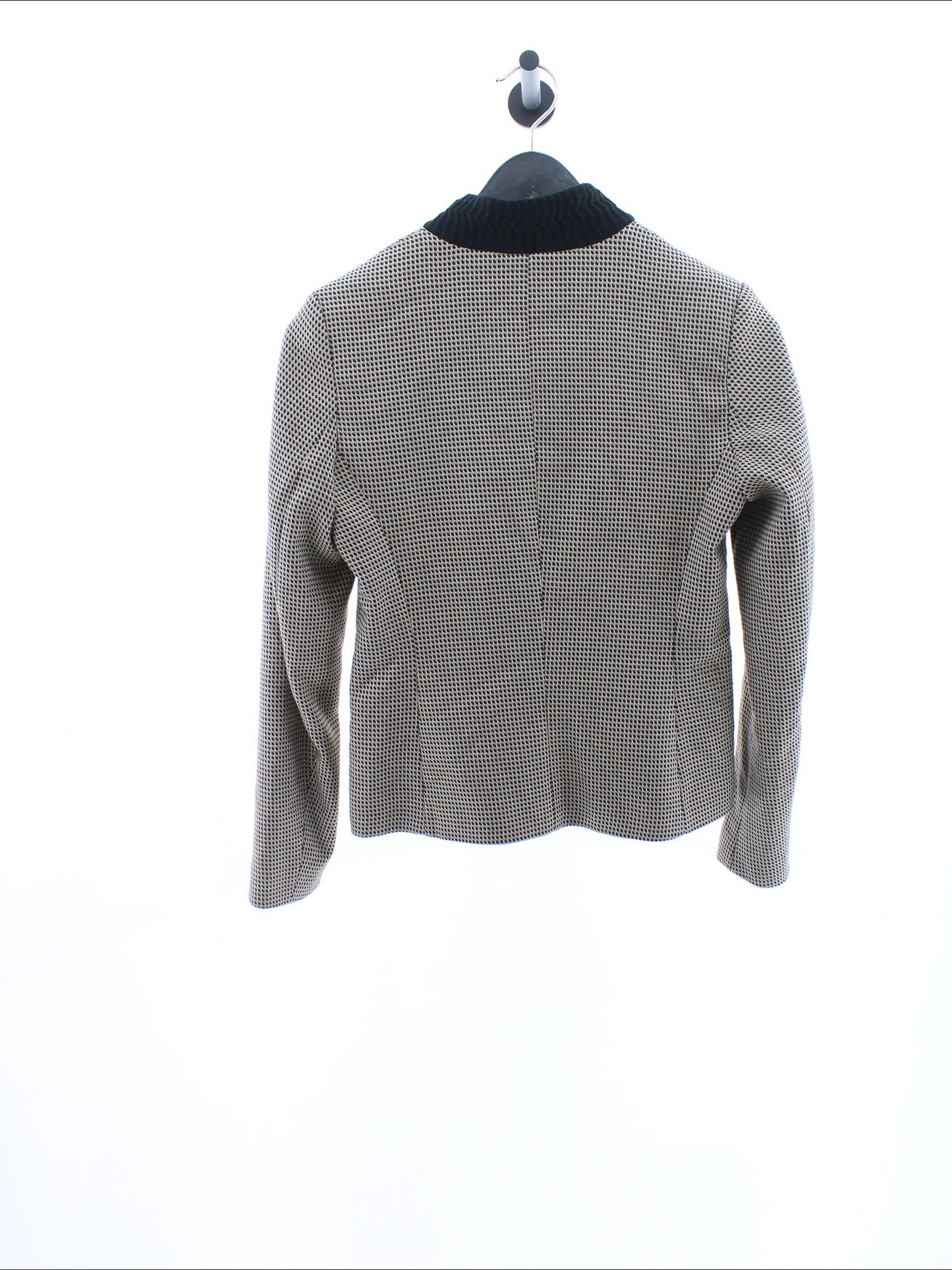 b9a20a0942a06e312fabdc7e13a4d493