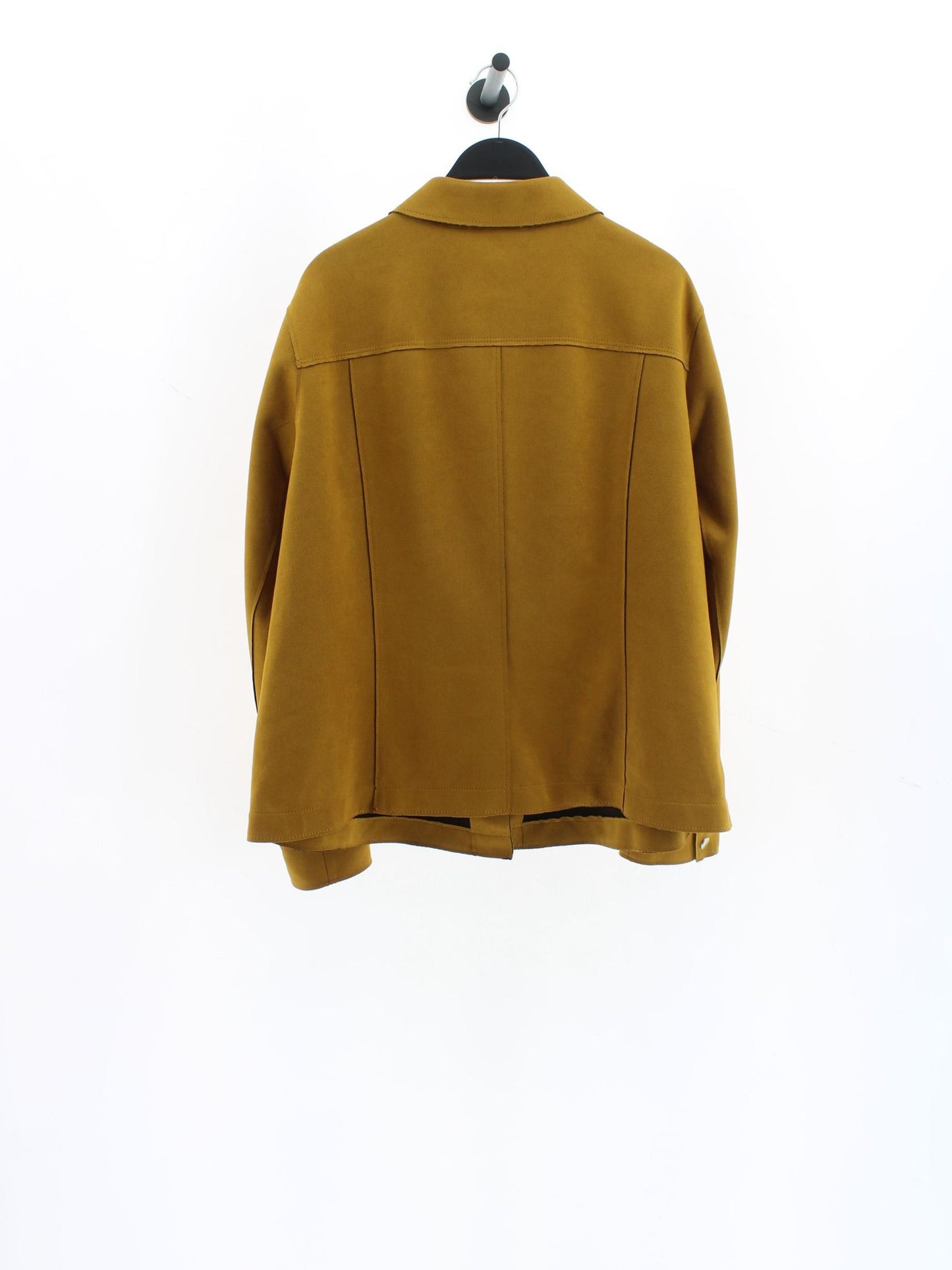 6fd941ca6640d227758141882e173144