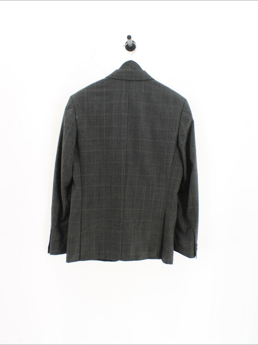 efff6353ed3a6d1252deed6c3ca9785d