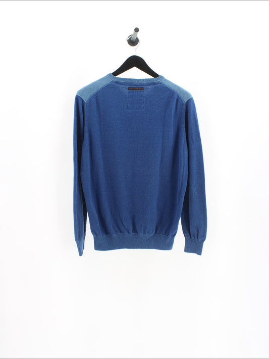 63bcf4d8290693072d0736f84b5d740d