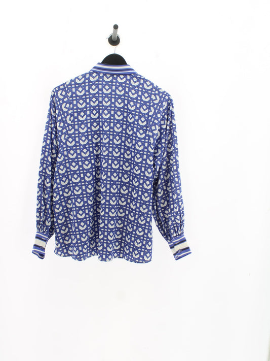 c08e4ce95af15e1be287b4c50fb93a64