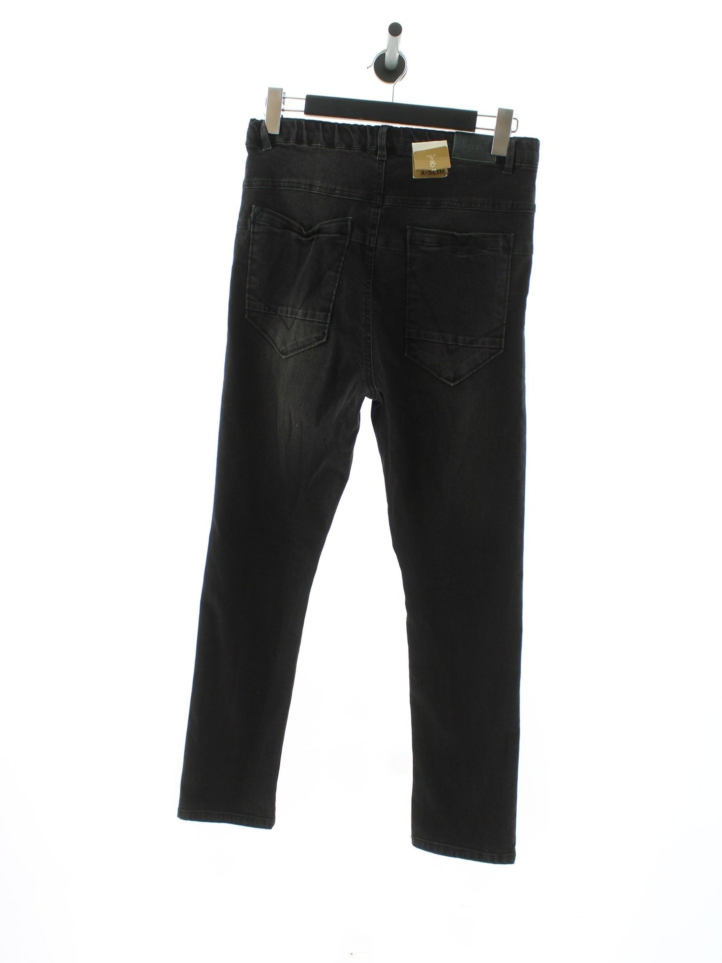 06f40af9a3f1c508aa07f8e410fa2a1c