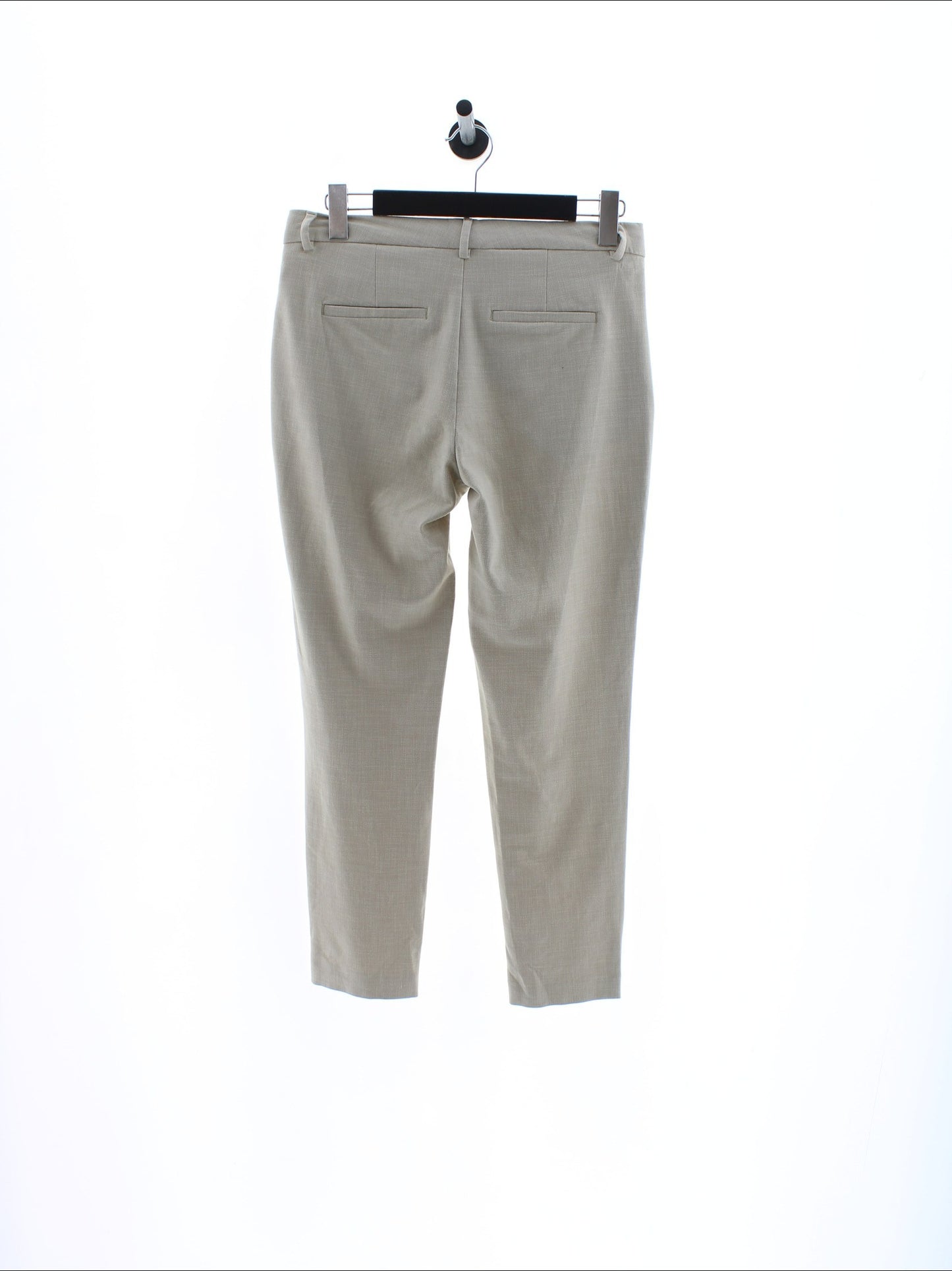 7aaf980677954bc1278ef21528e93223