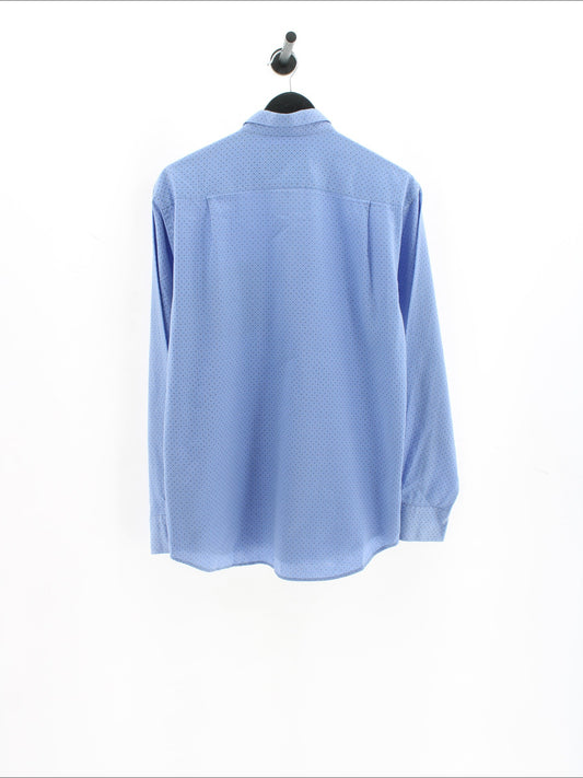 71a66ed4a9659b30caa3edafa827fa70