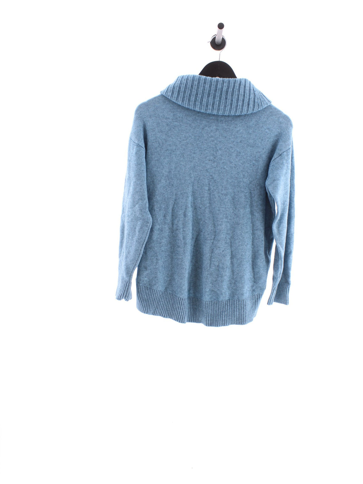 Sweter Rozmiar: uniwersalny