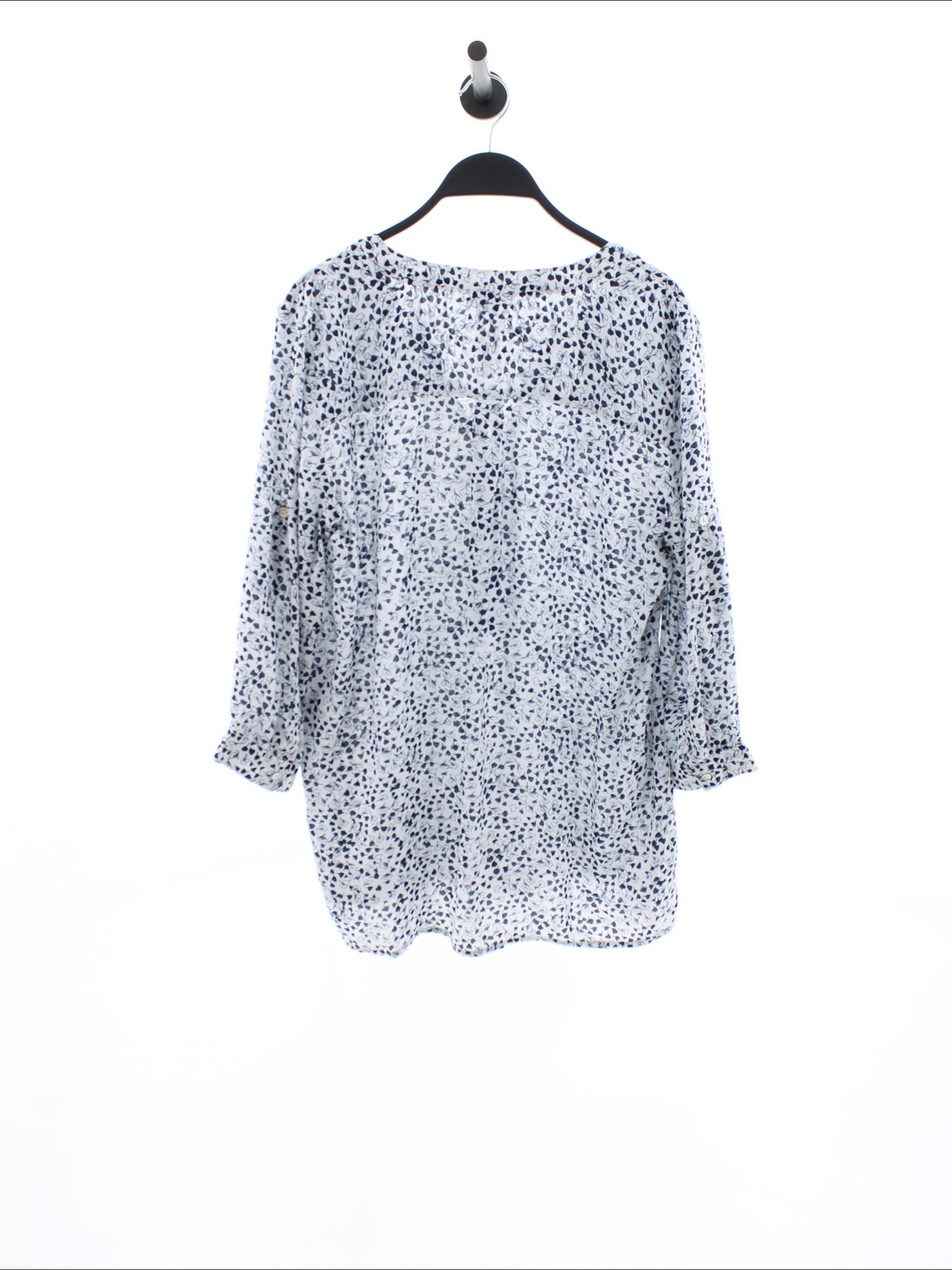 83a3c6d571b4d39cc2c2bcf6901ec35e