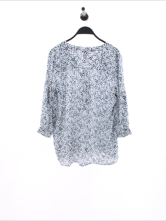 83a3c6d571b4d39cc2c2bcf6901ec35e